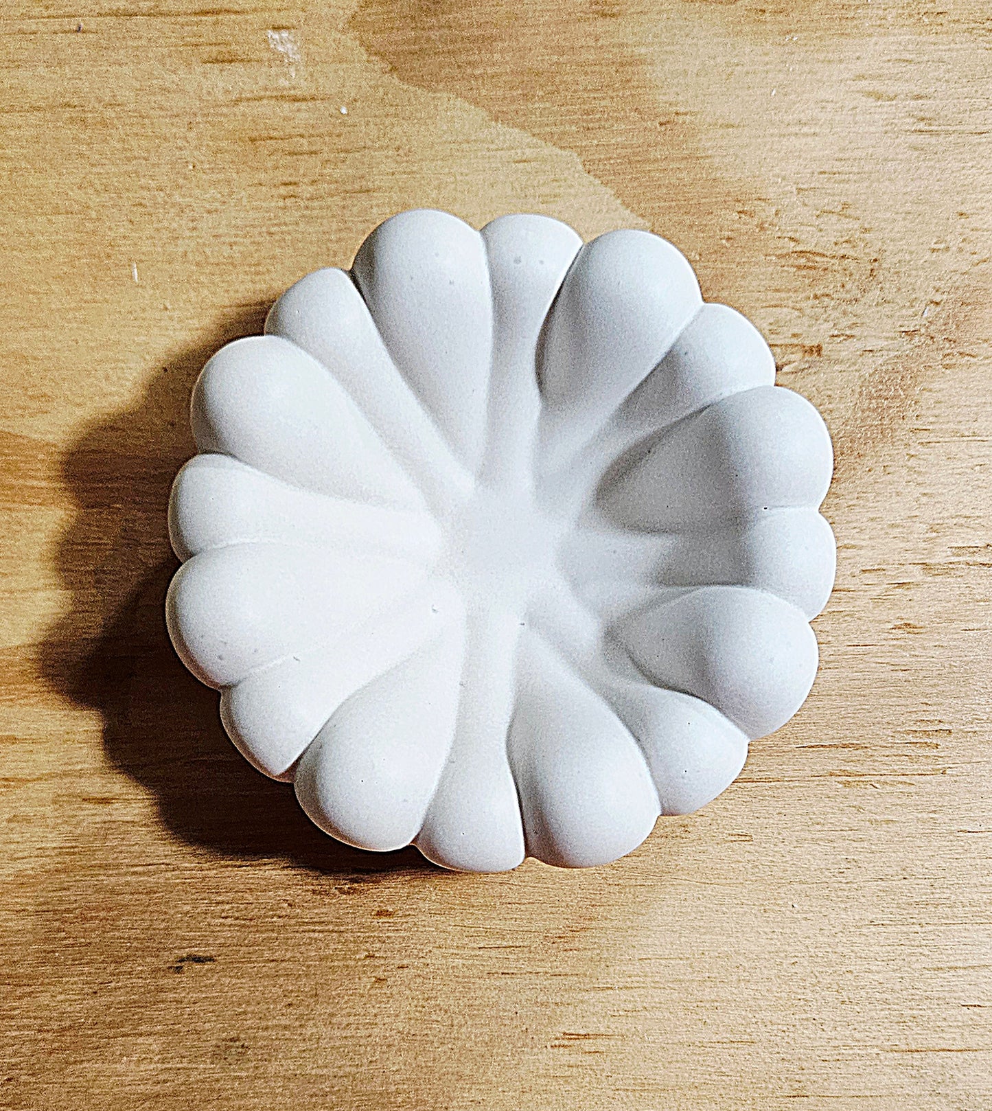 Halo Bowl