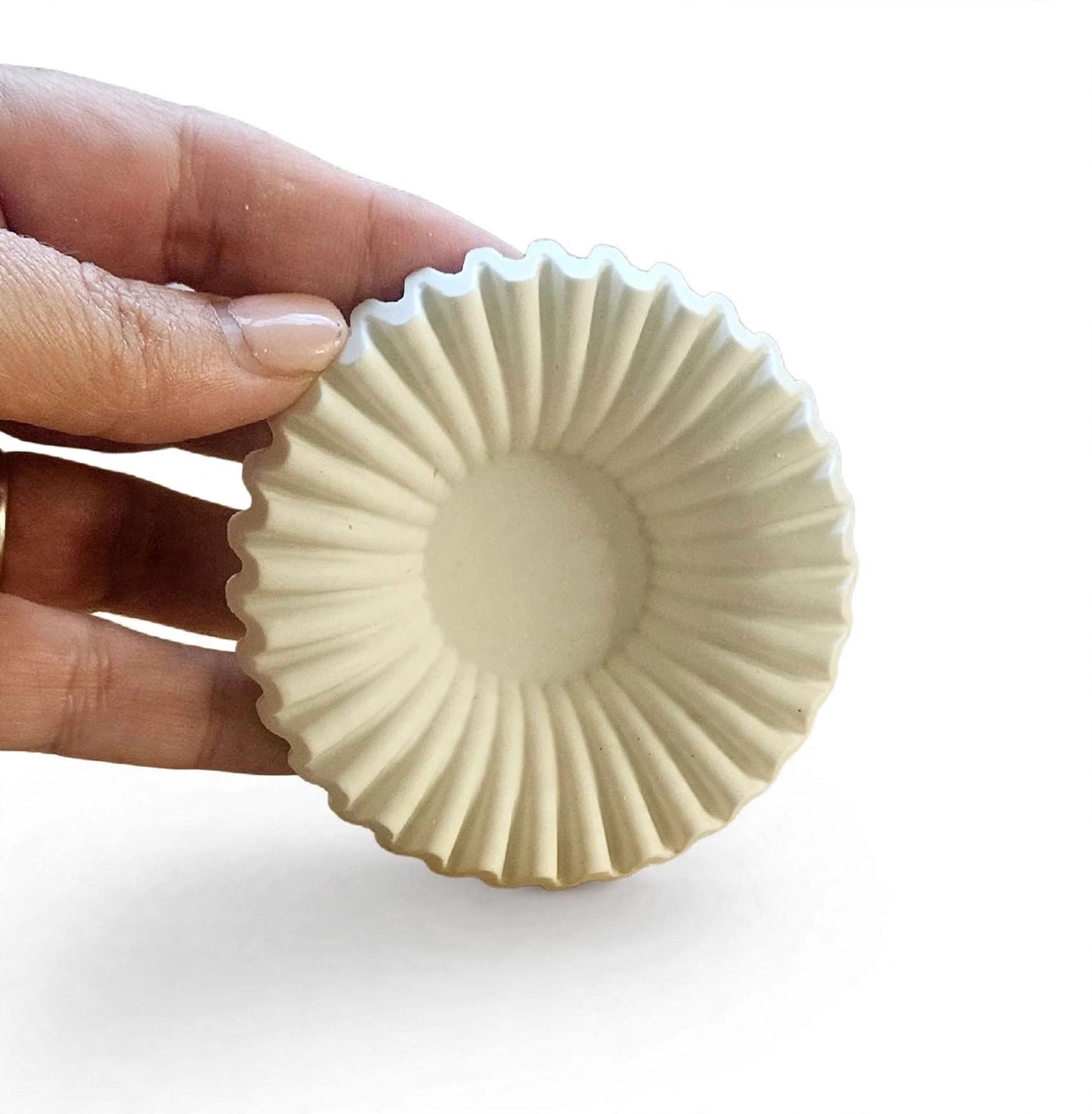 Soleil Mini Dish