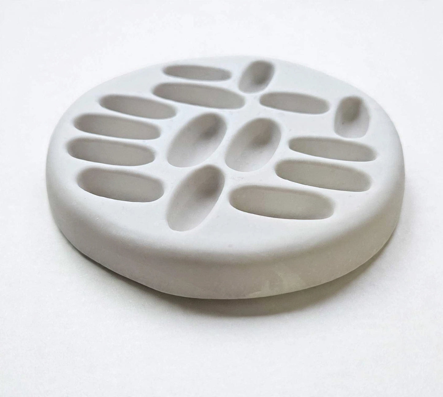 Moon Ring Tray