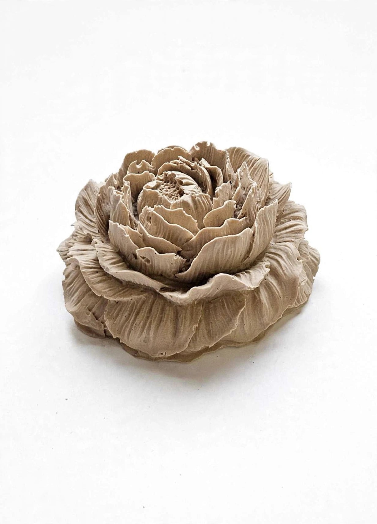 Peony Flower Decor or Diffuser