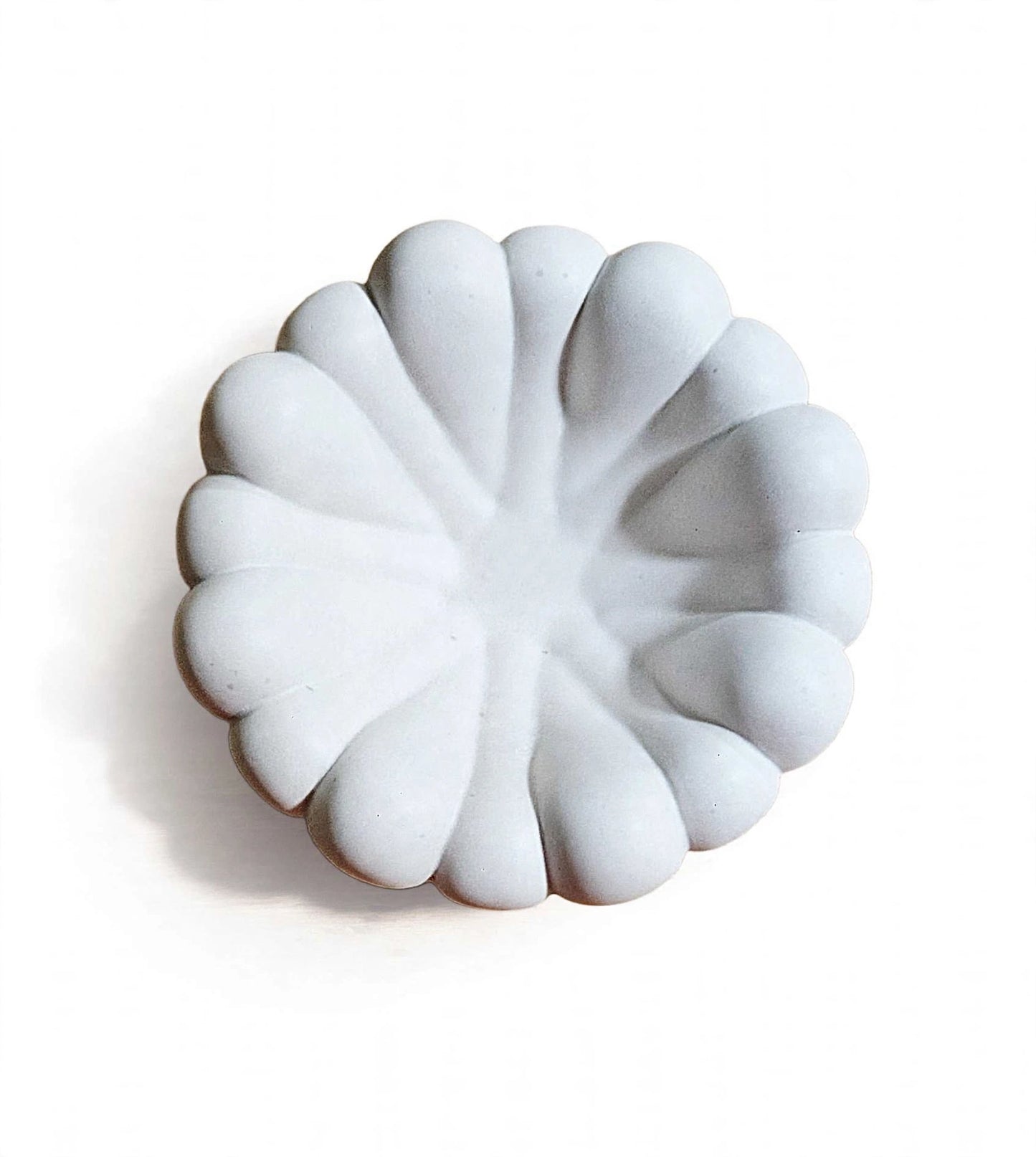 Halo Bowl