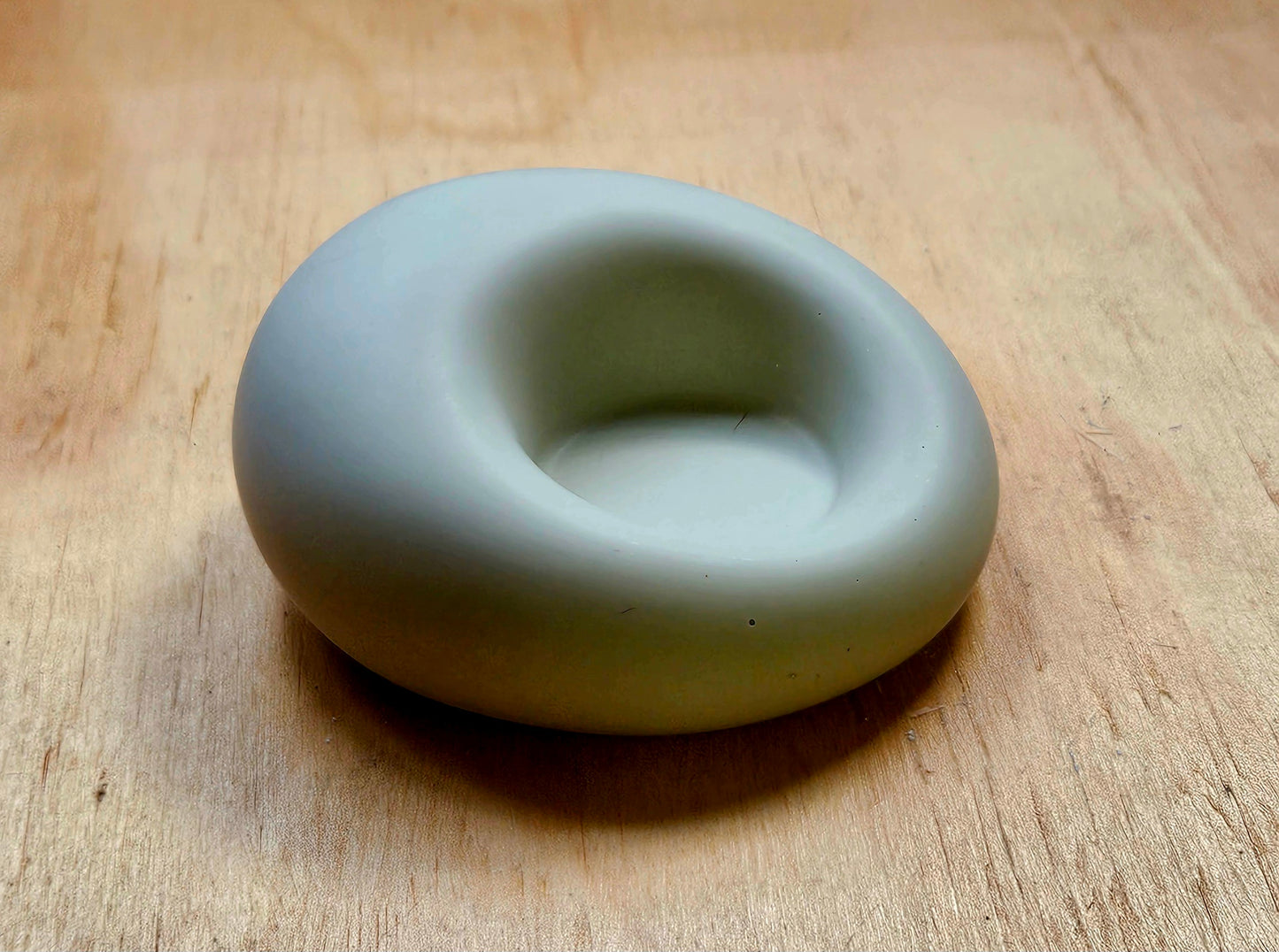 Luna Dish