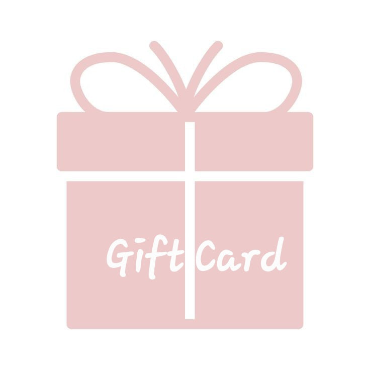 Gift Vouchers