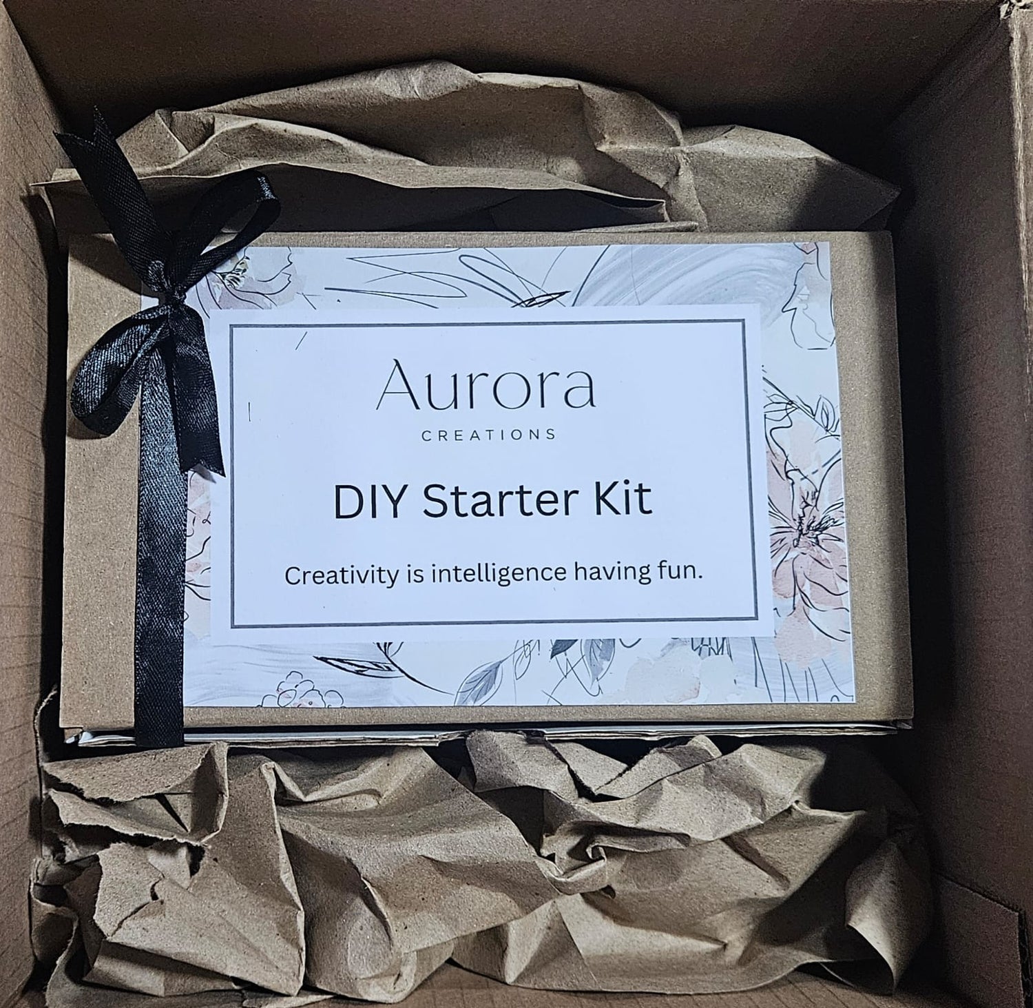 Starter Kits