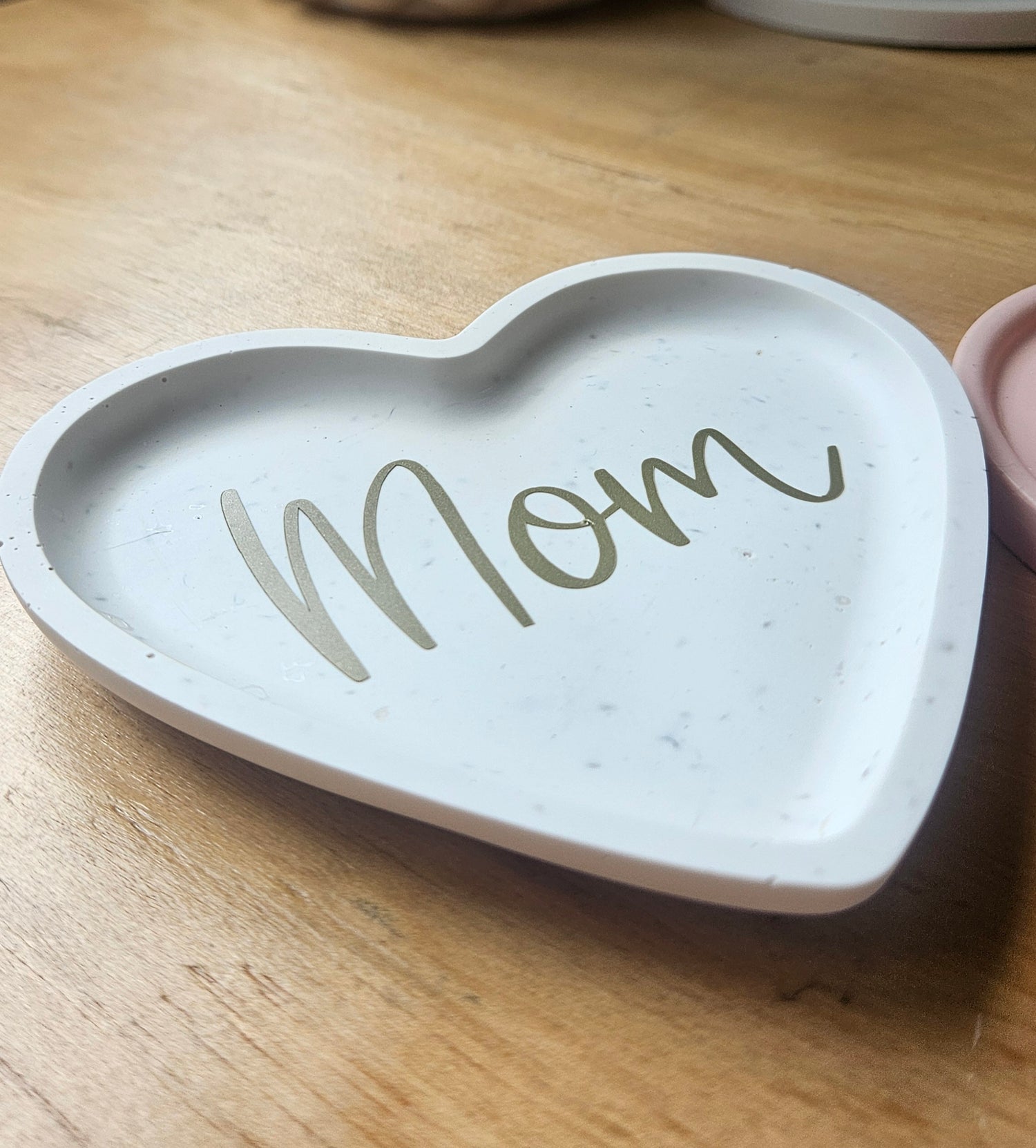 Personalised Items