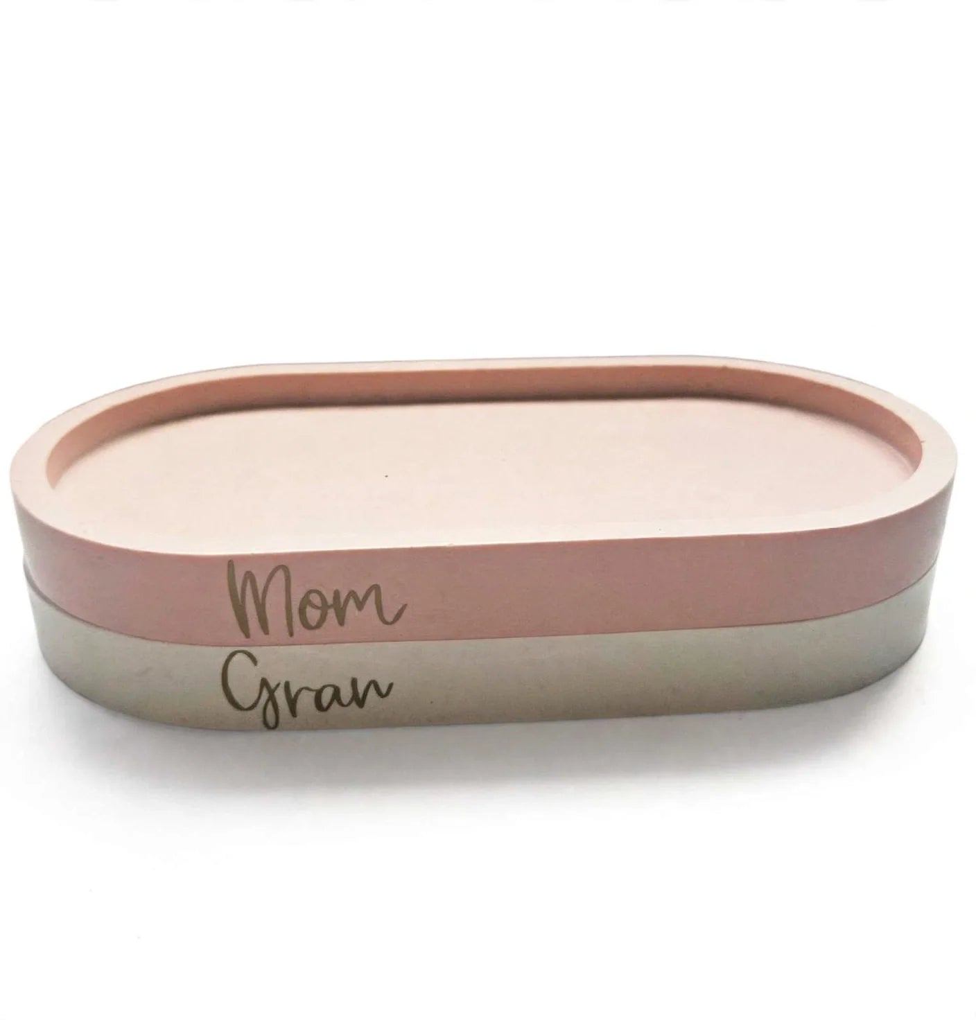 Personalised Items