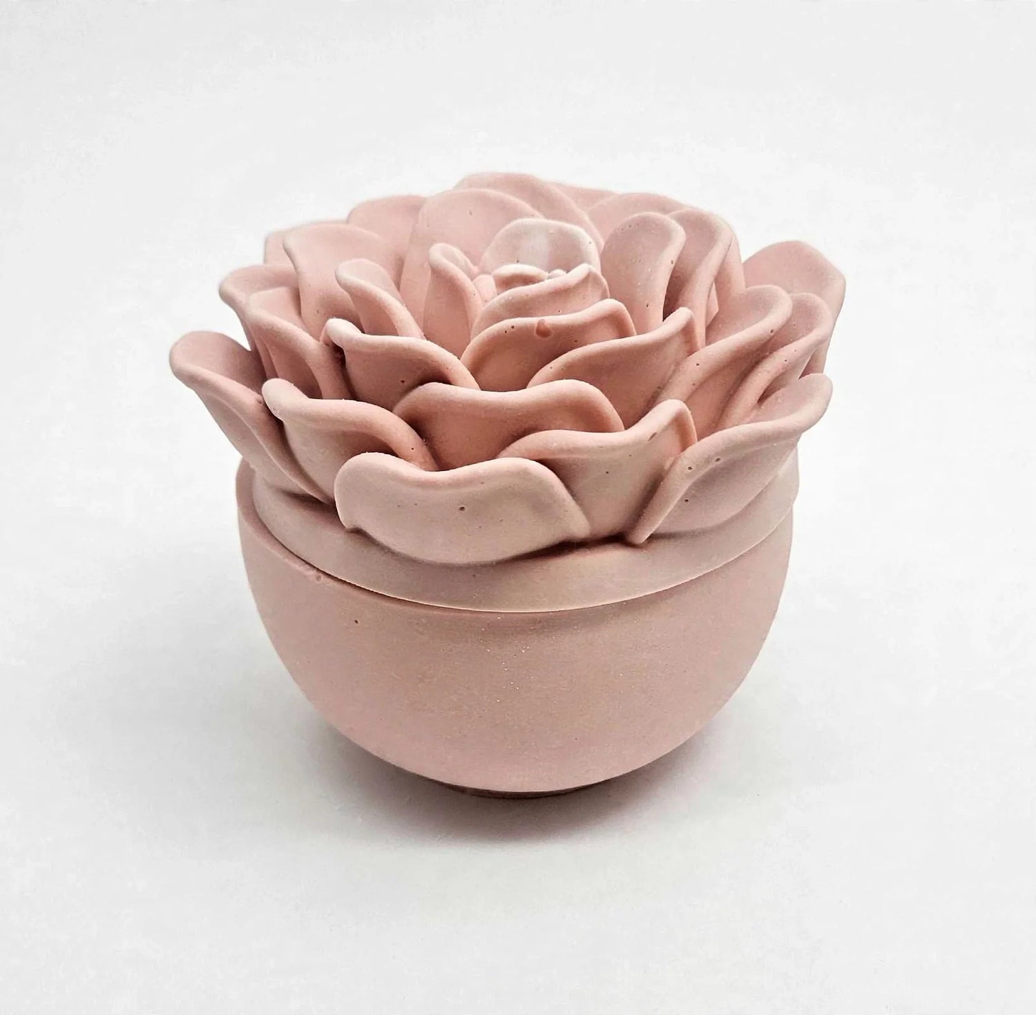 Decorative Jars & Vessels