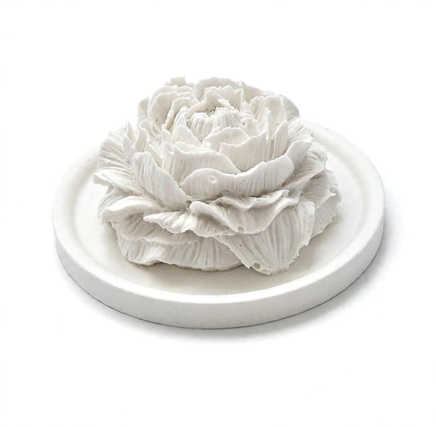 Peony Stone Fragrance Diffuser
