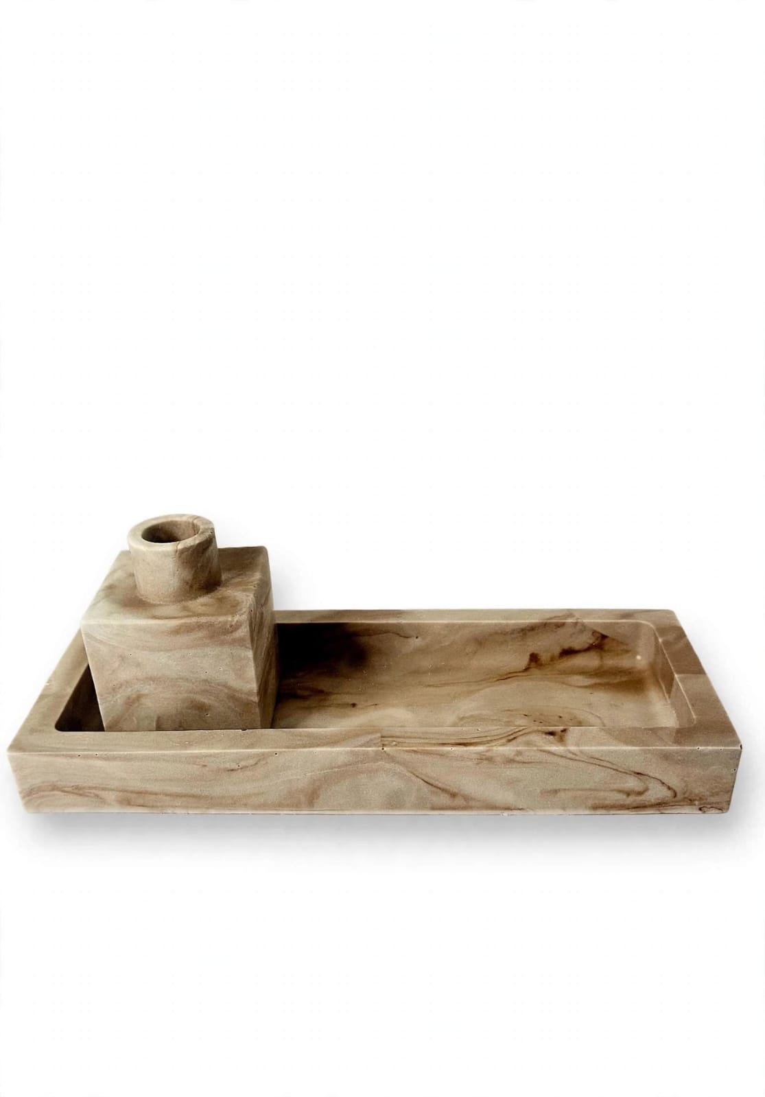 Vella Tray