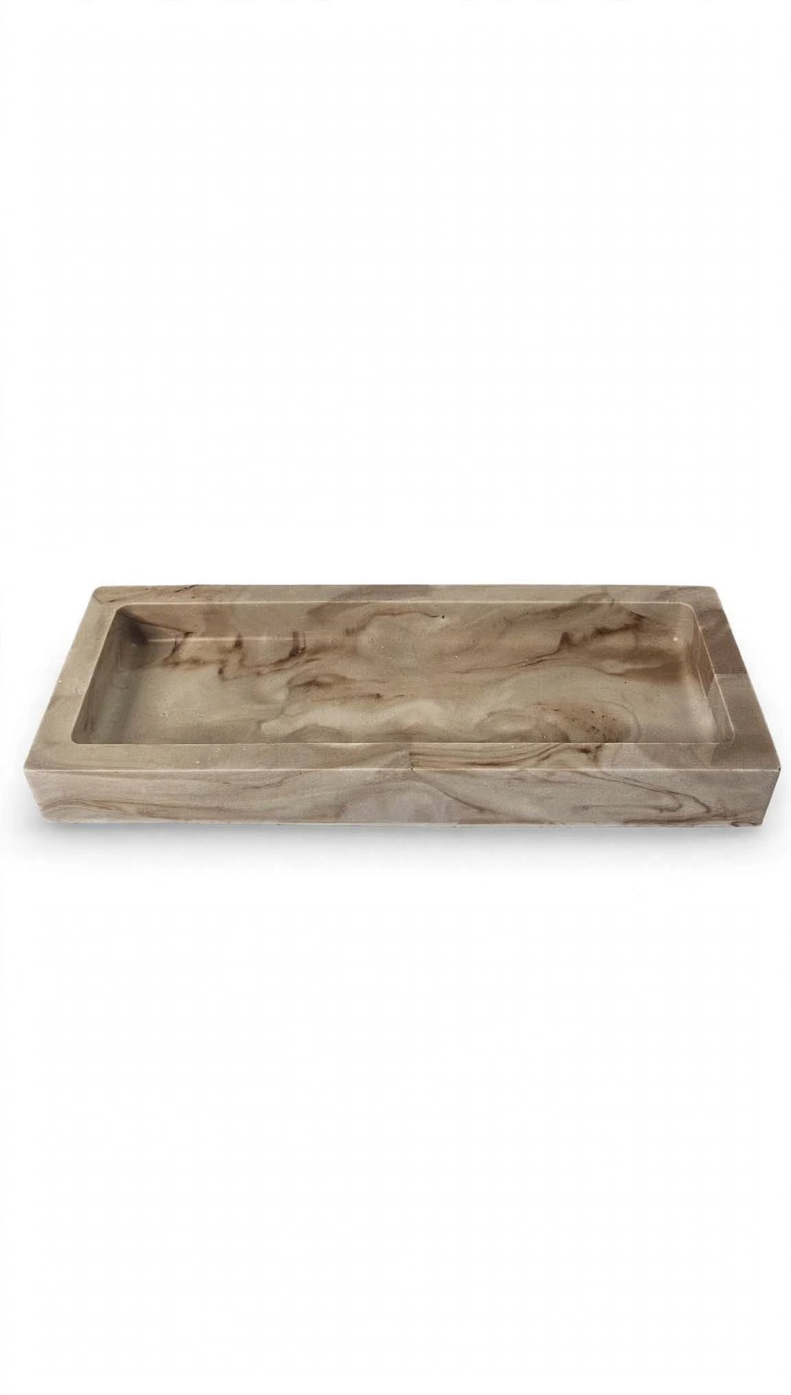 Vella Tray