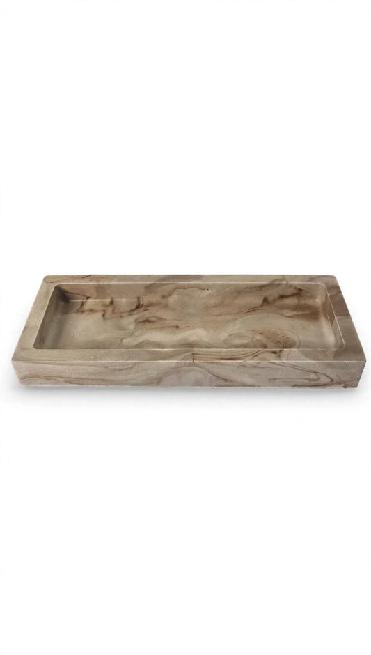Vella Tray
