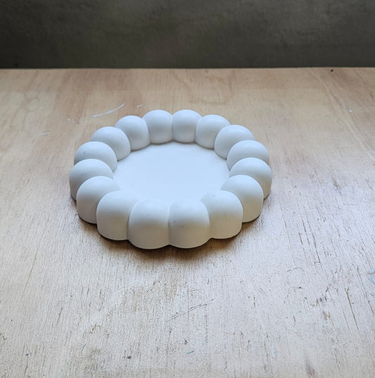 Bubble Tray
