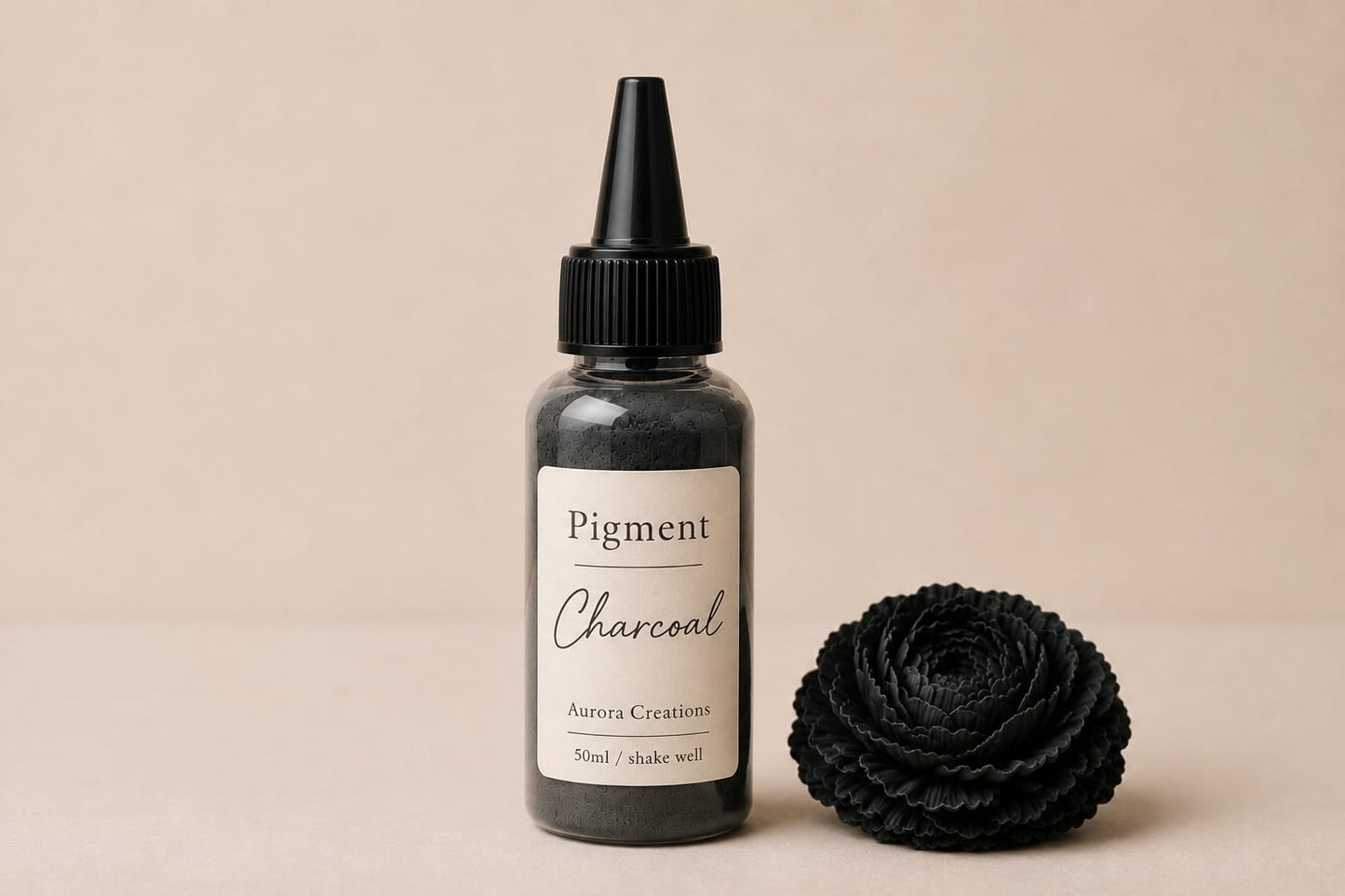 Liquid Pigments