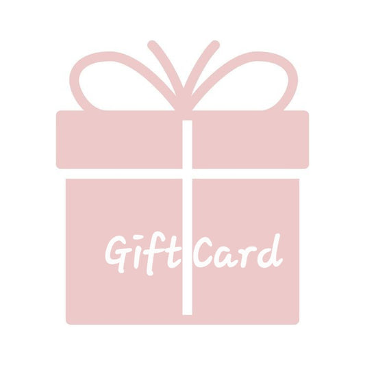 Alora Creations Gift Card