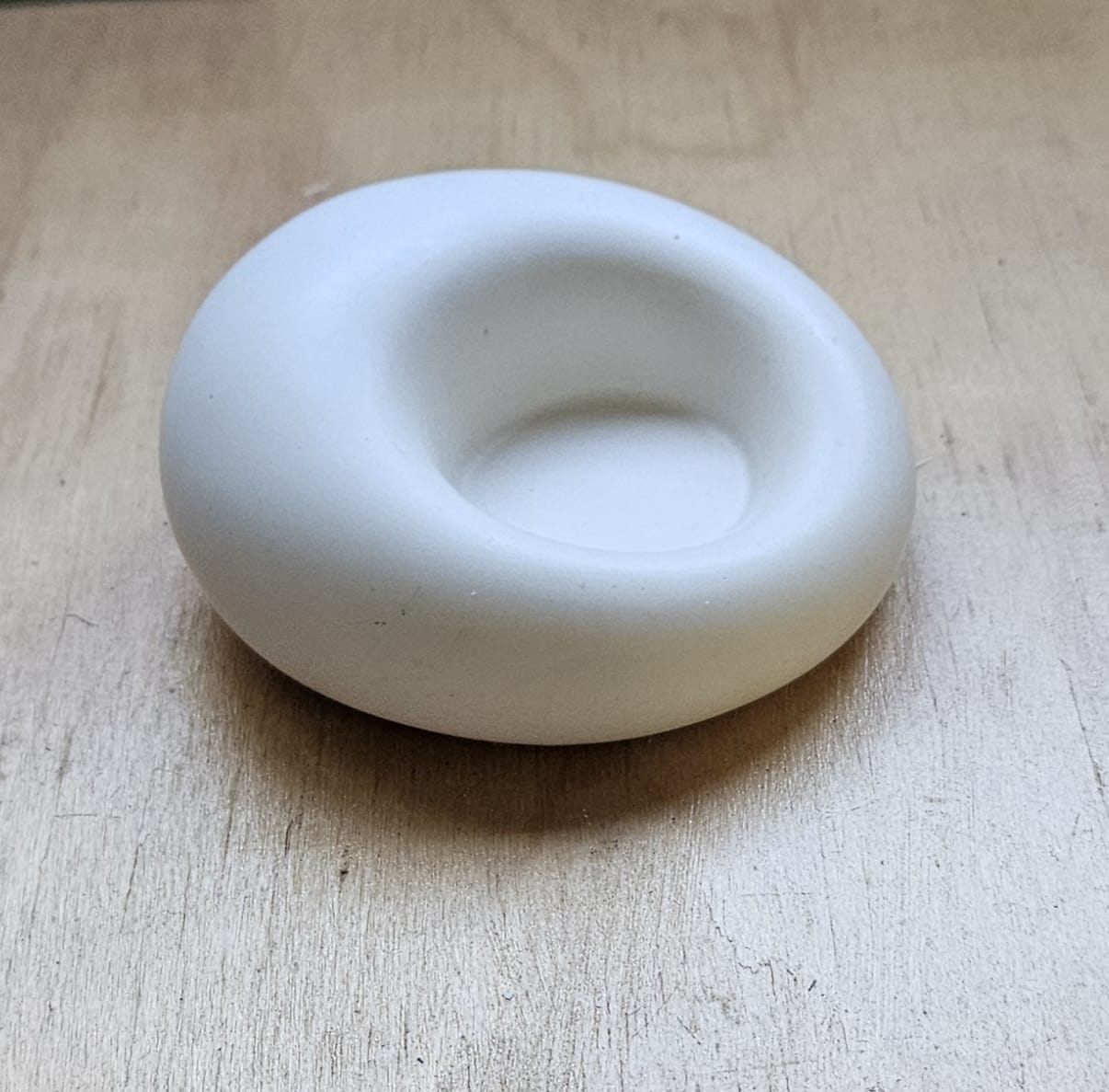 Luna Dish