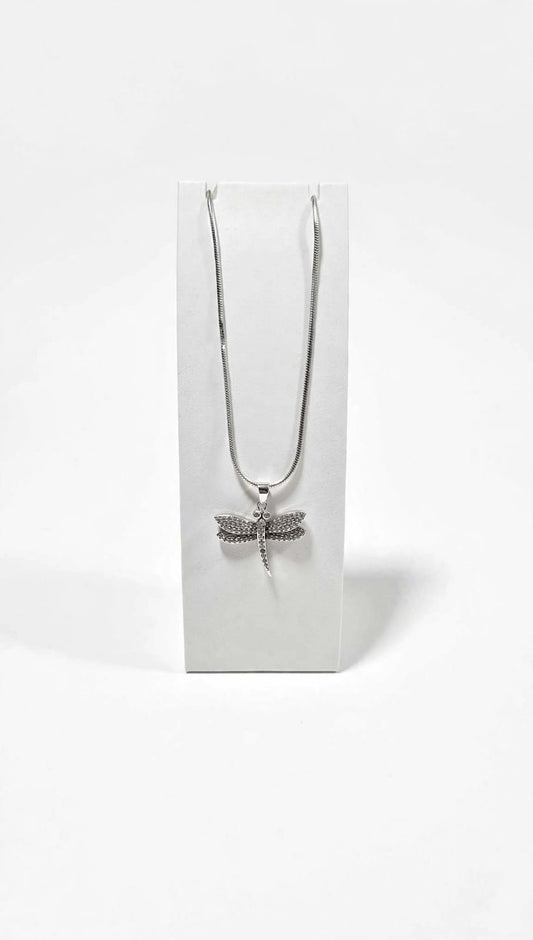 Rectangle Necklace Stand