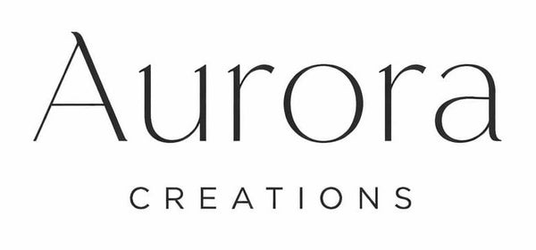 Aurora Creations