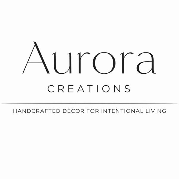 Aurora Creations