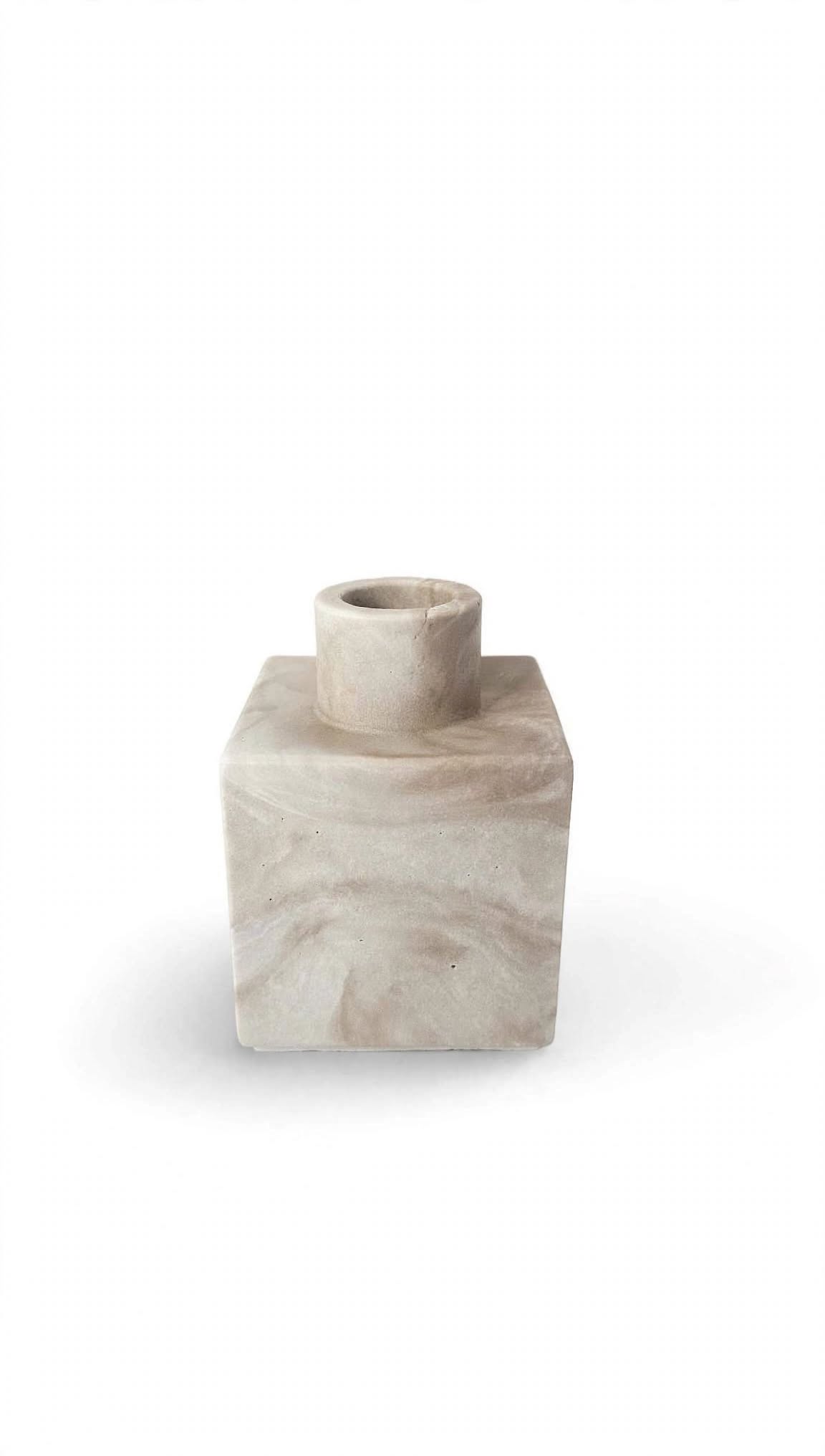 Vega Vase
