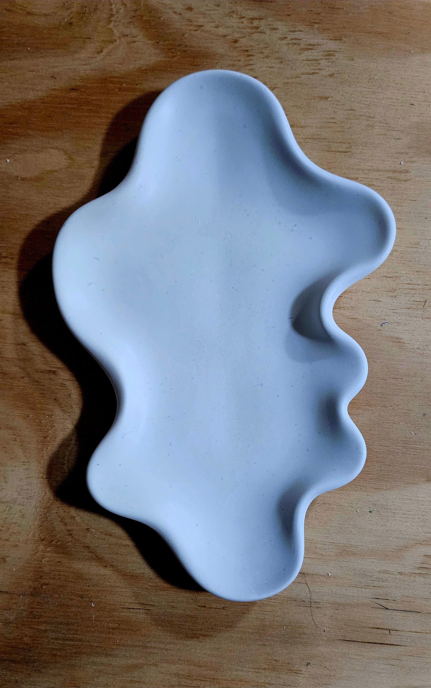 Nova Tray