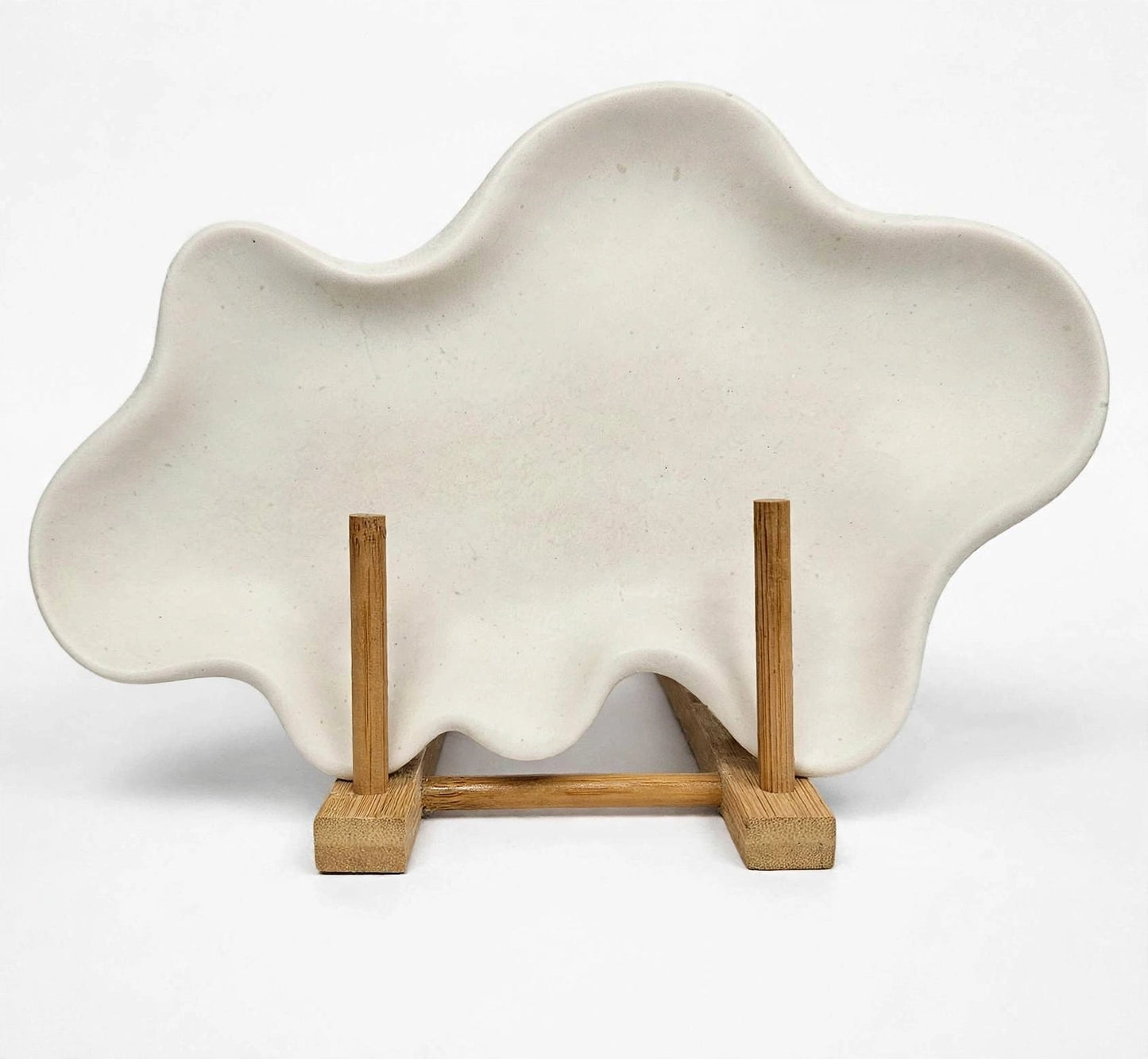 Nova Tray