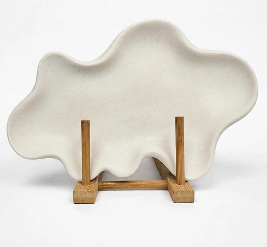 Nova Tray