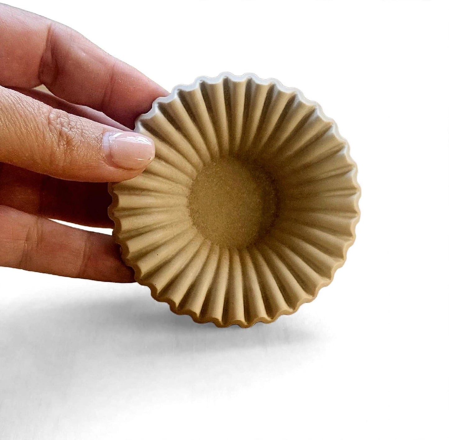 Soleil Mini Dish