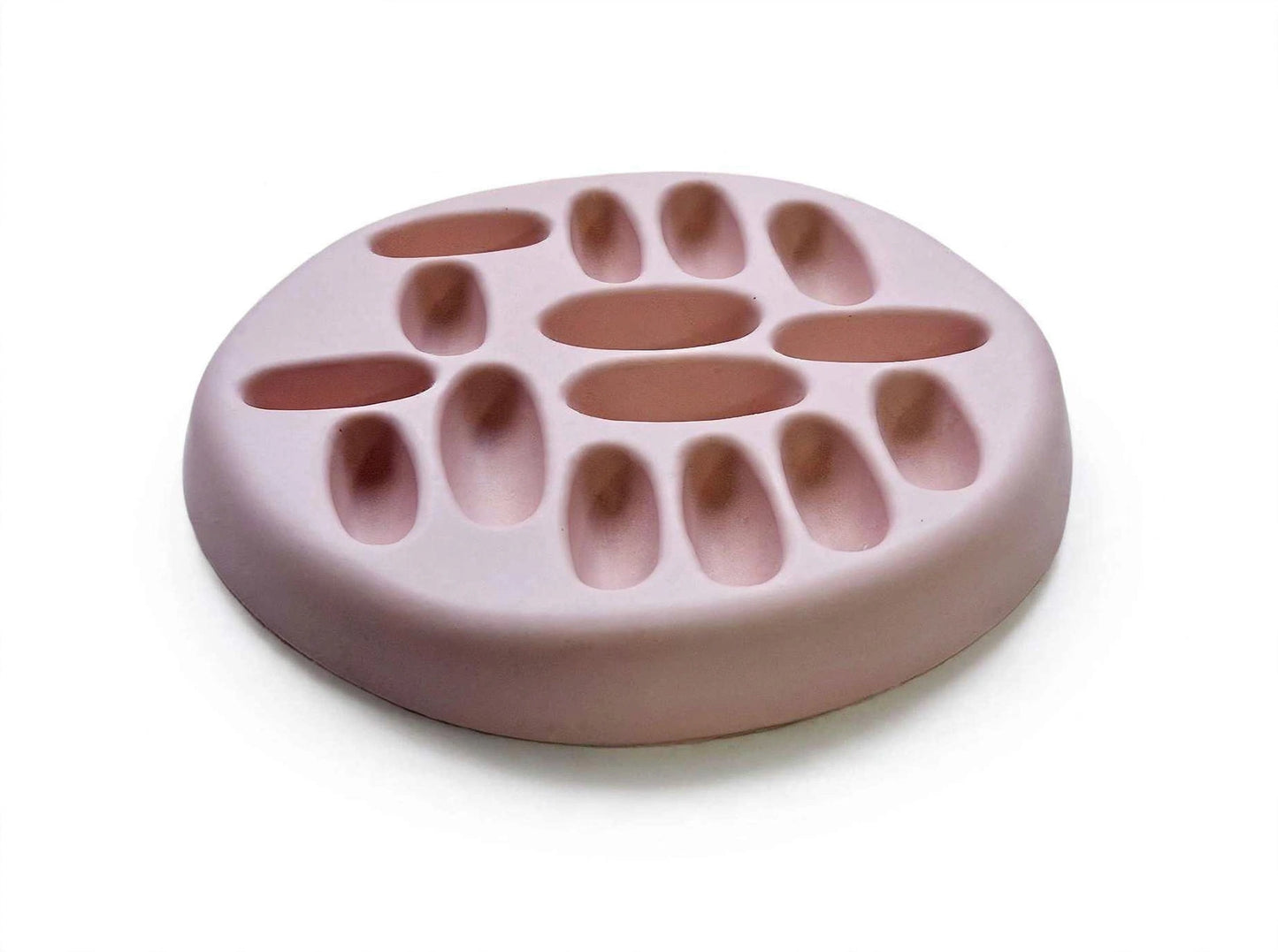 Moon Ring Tray