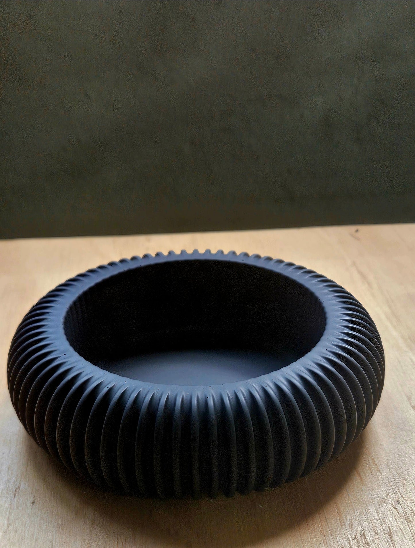 Cosmic Bowl