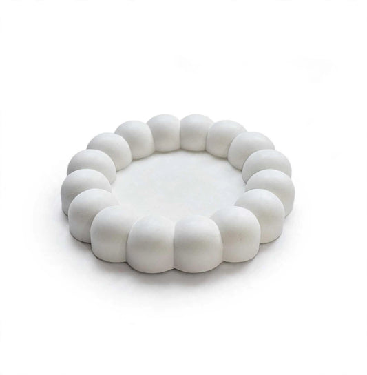 Bubble Tray