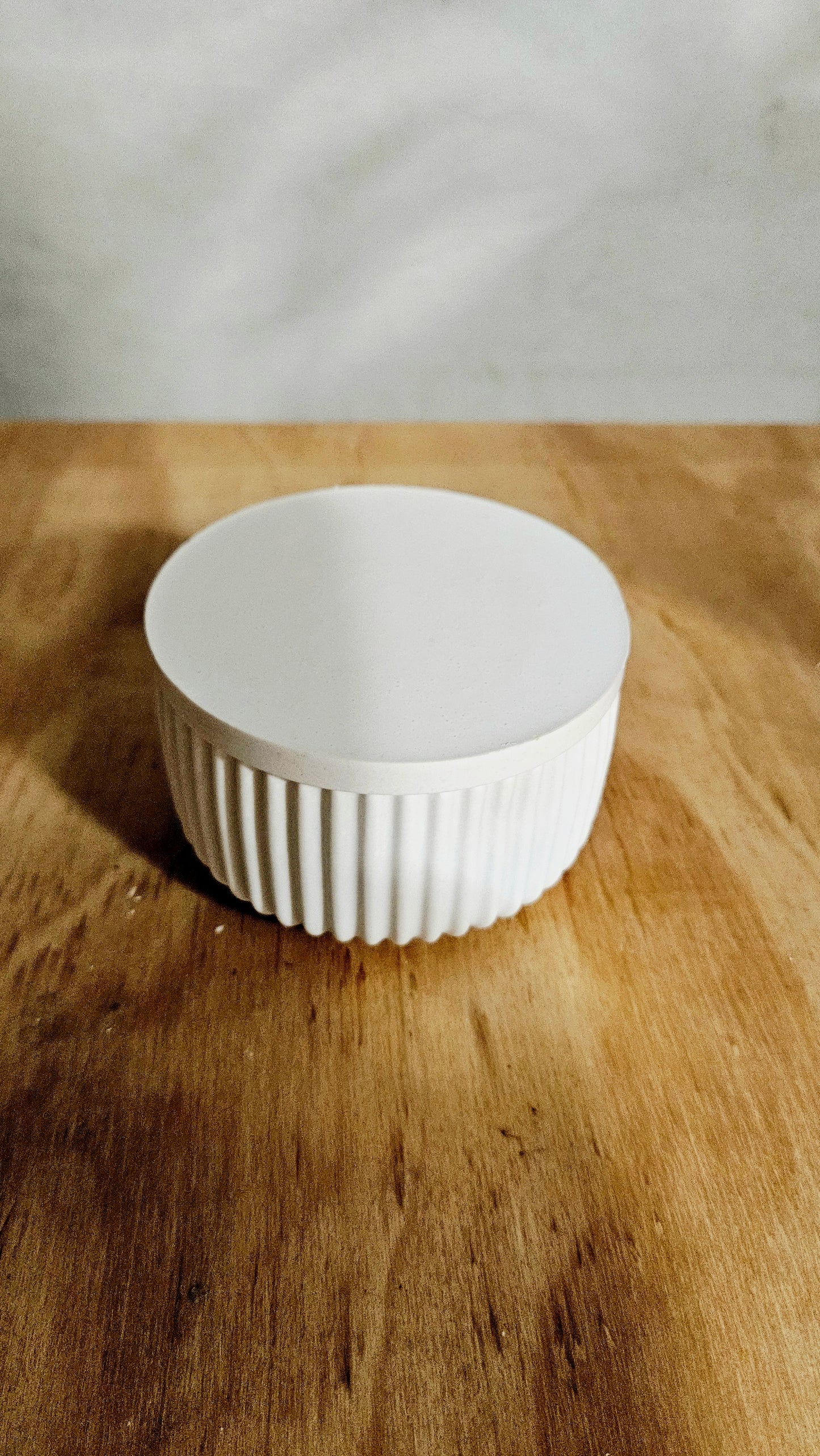 Elara Vessel