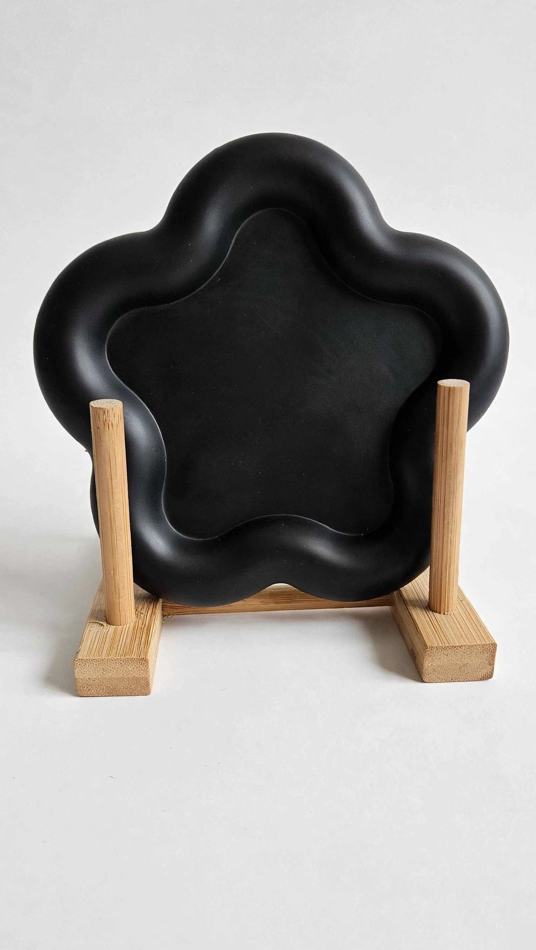 Astra Flower Tray