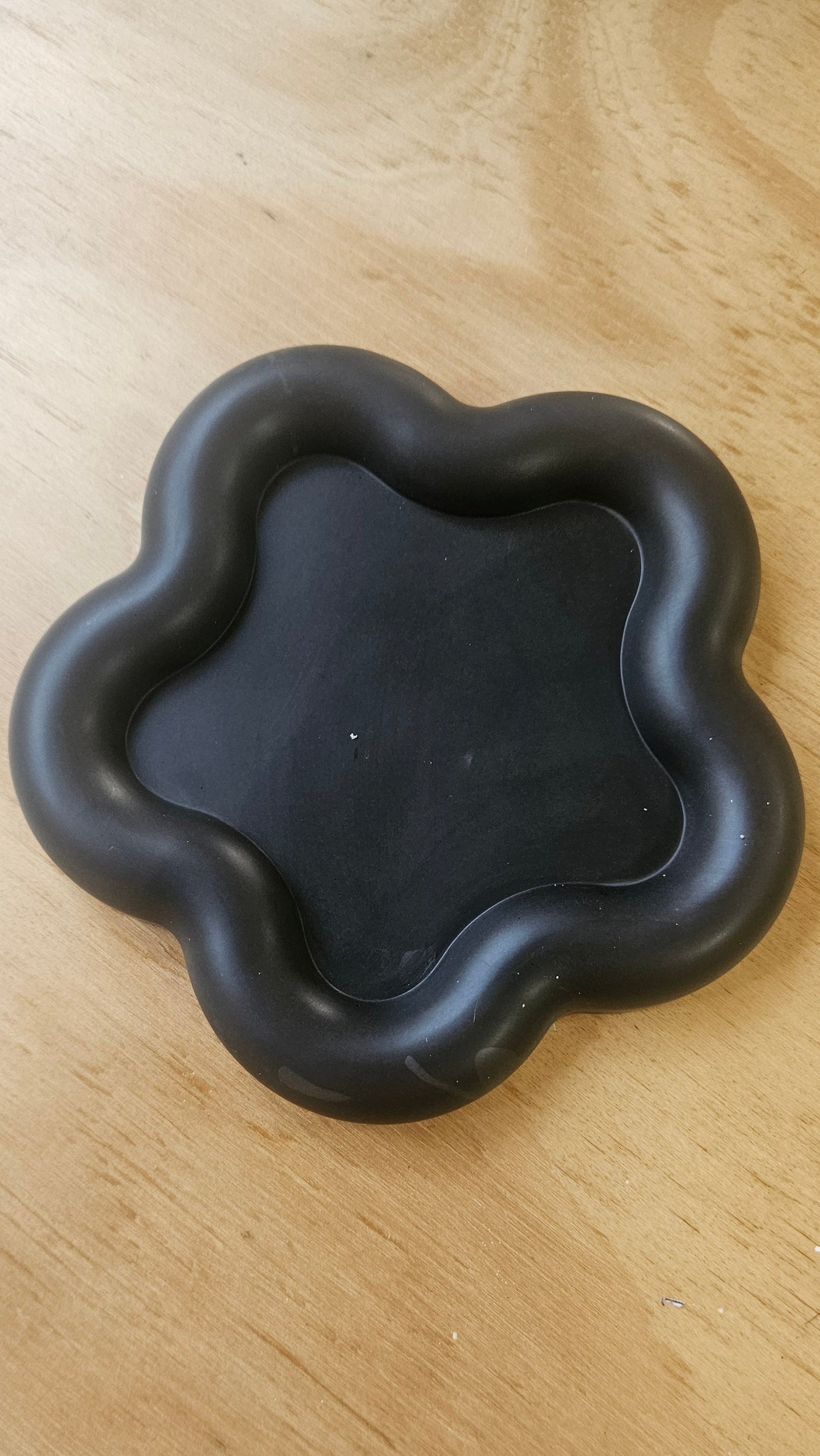 Astra Flower Tray