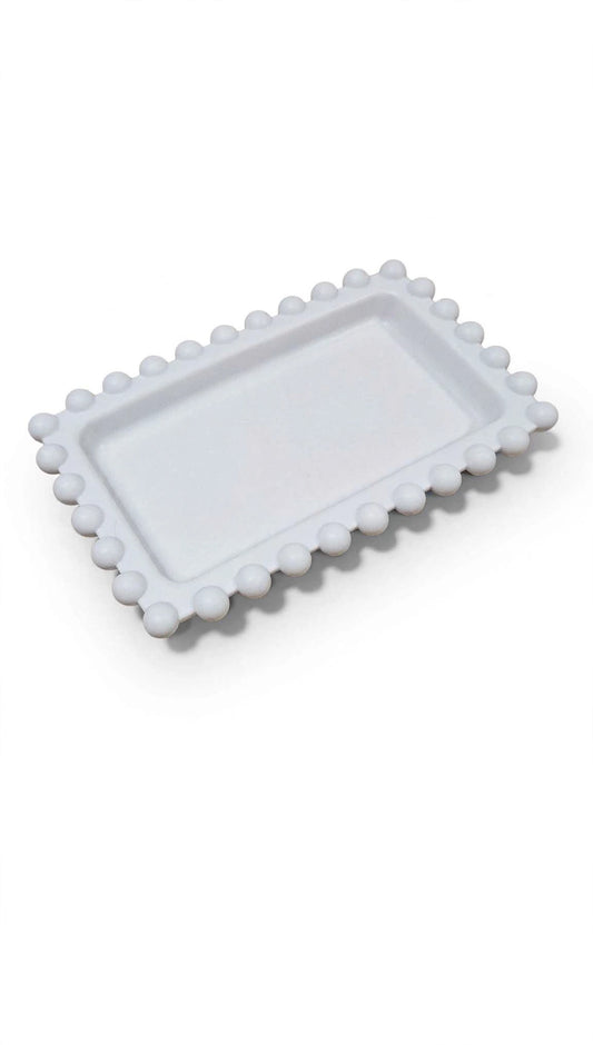Halo Tray
