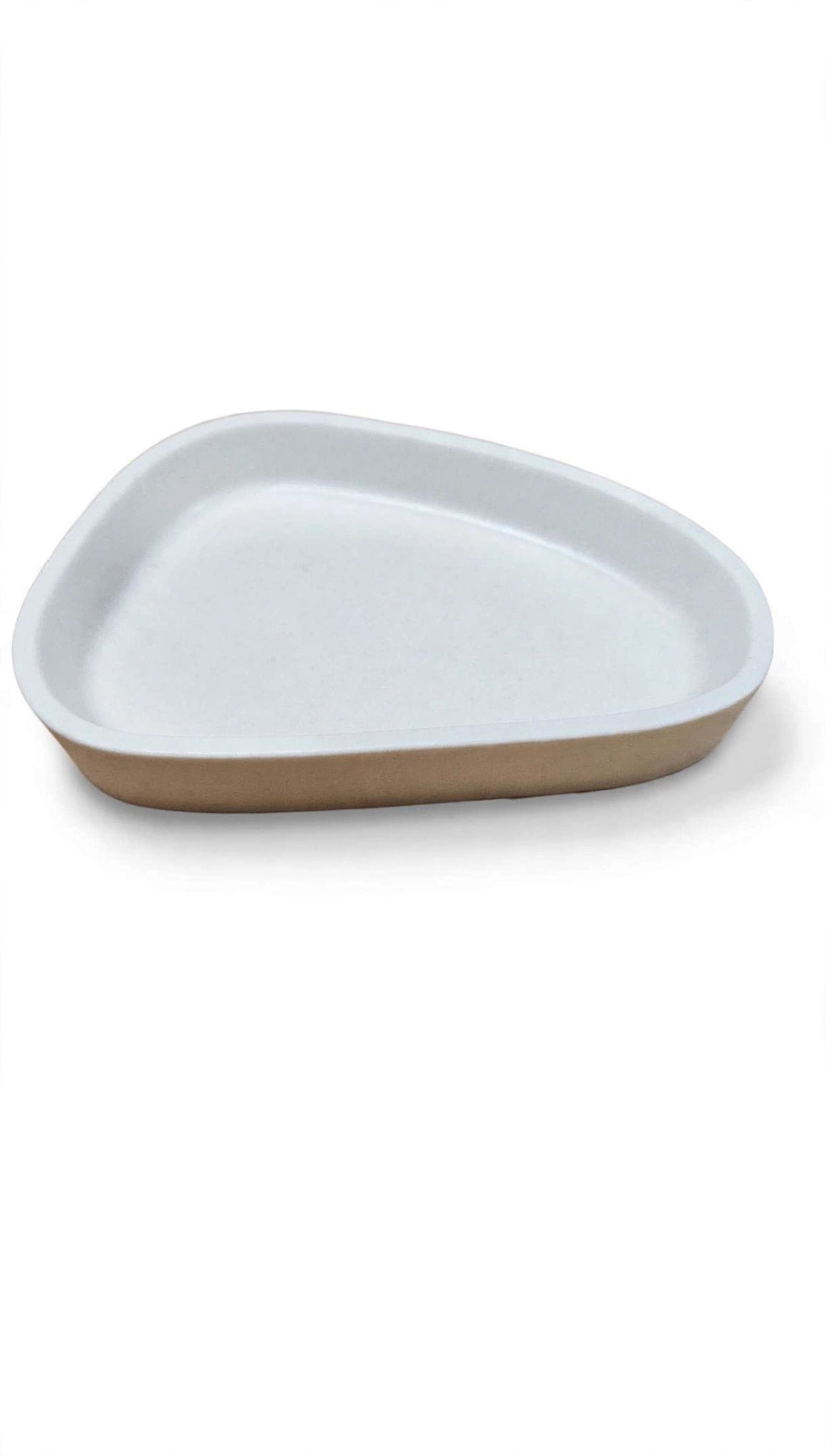 Solace Tray
