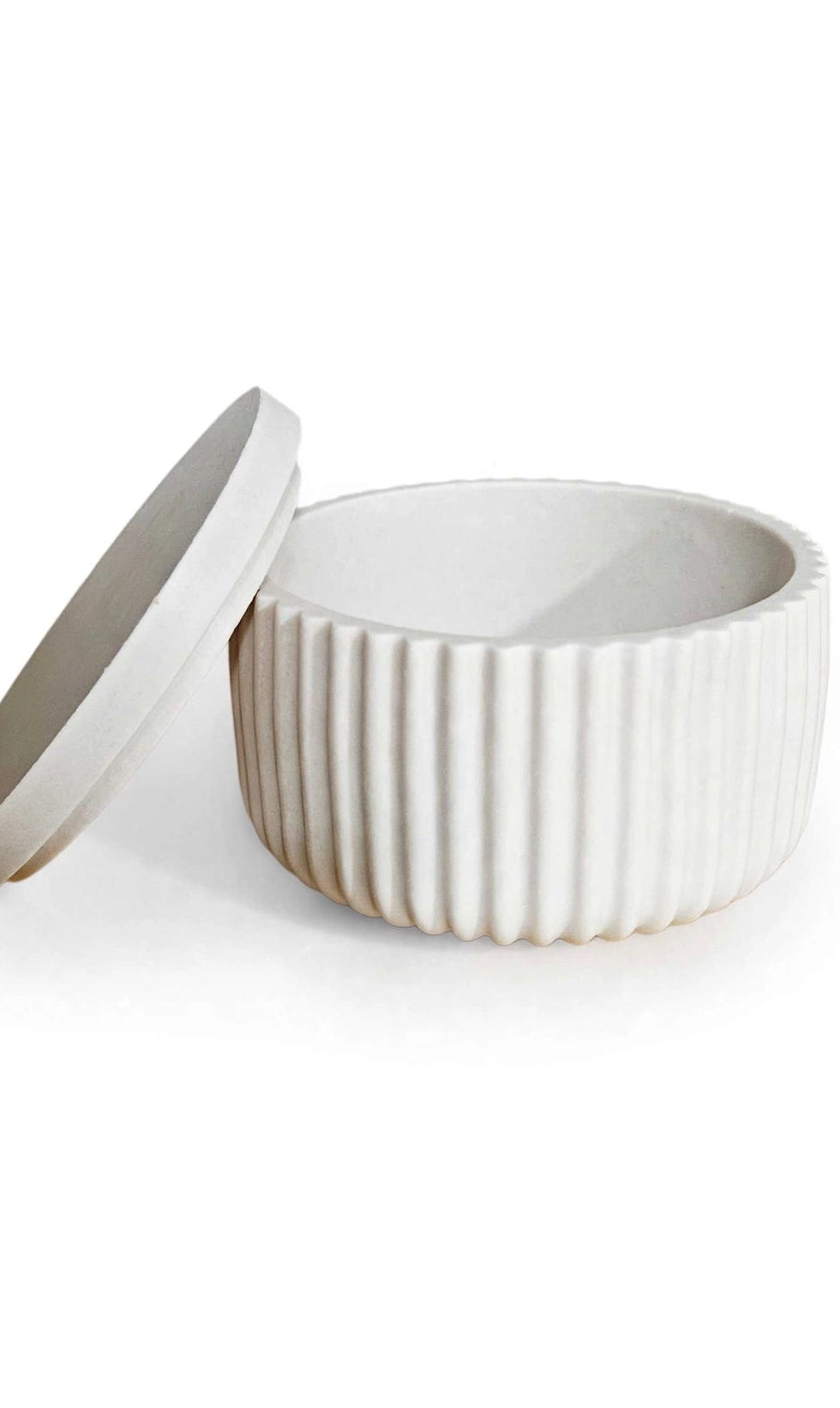 Elara Vessel