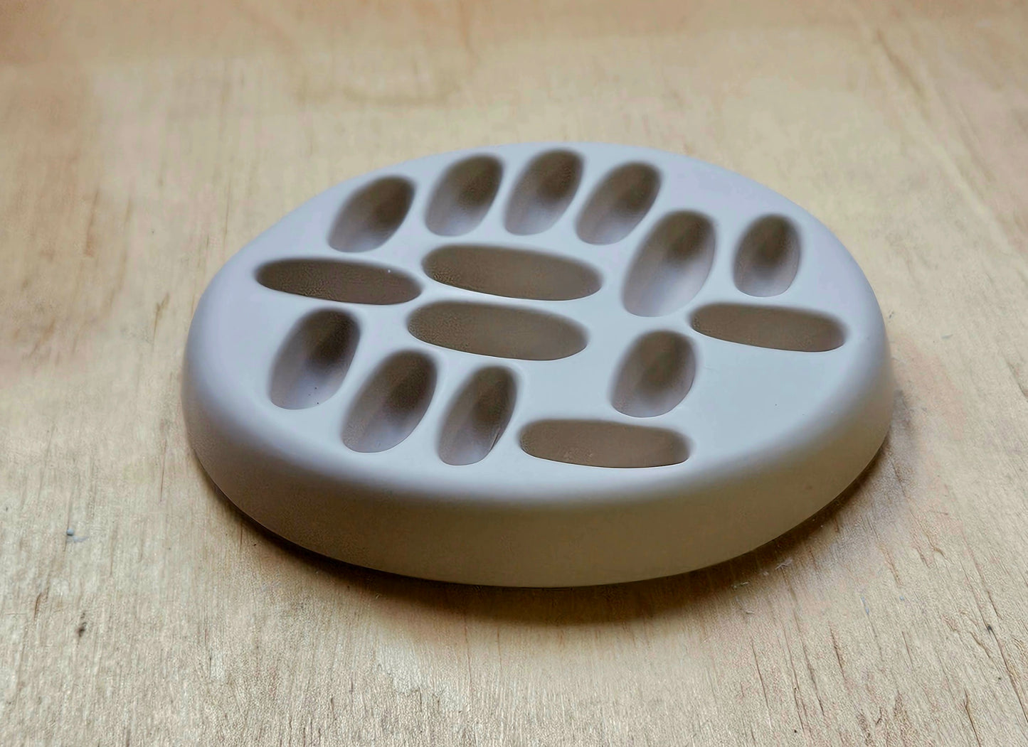 Moon Ring Tray