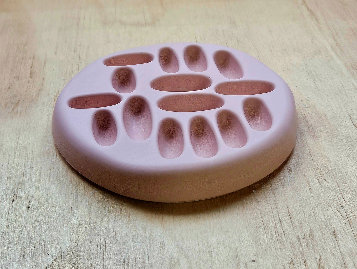 Moon Ring Tray