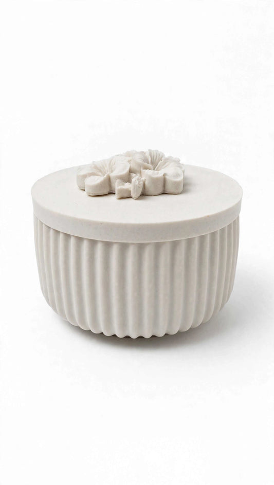 Elara Vessel +