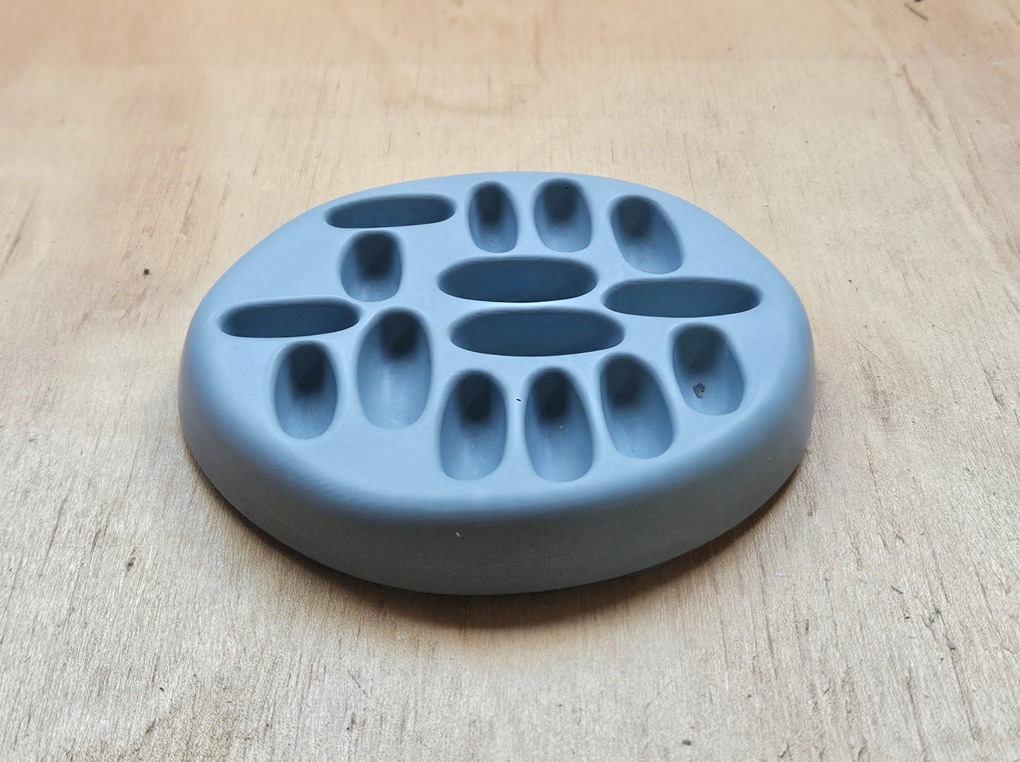 Moon Ring Tray