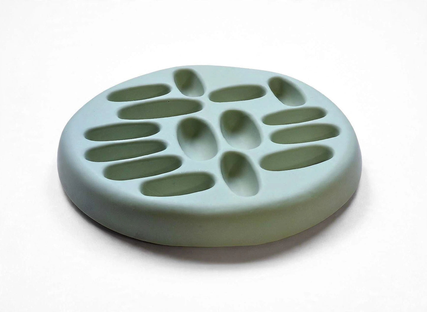 Moon Ring Tray