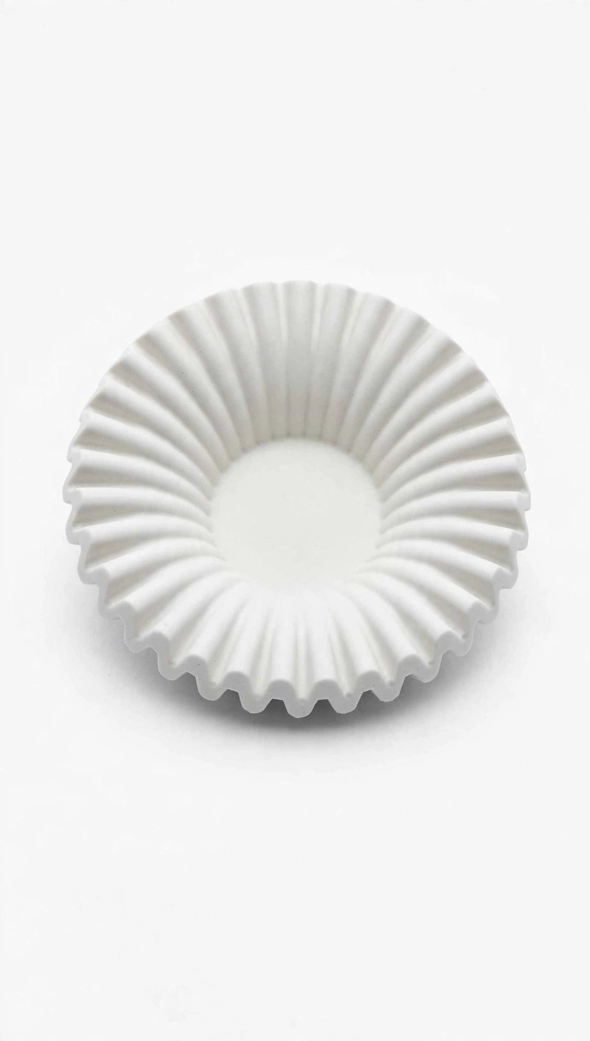 Soleil Mini Dish