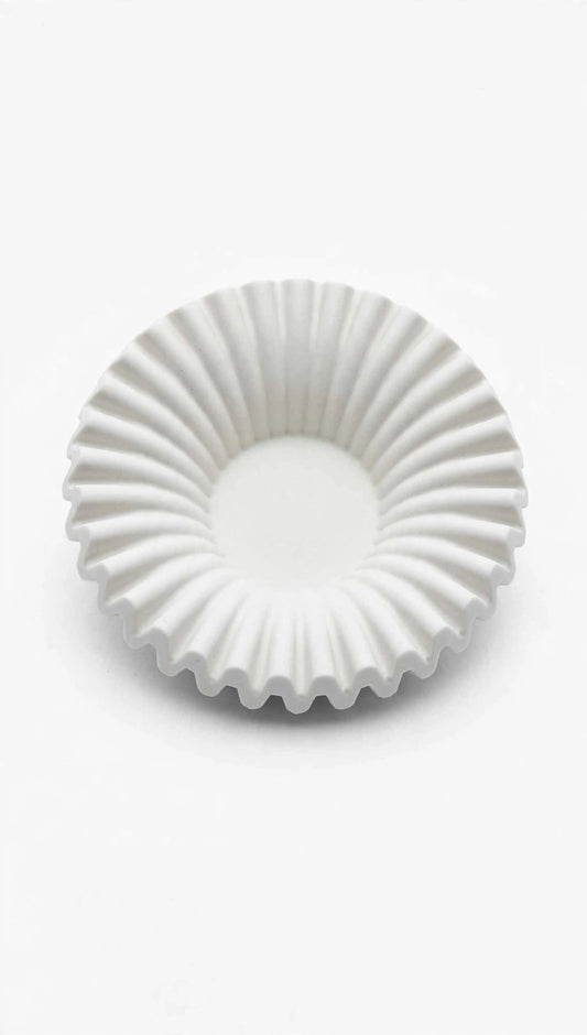 Soleil Mini Dish