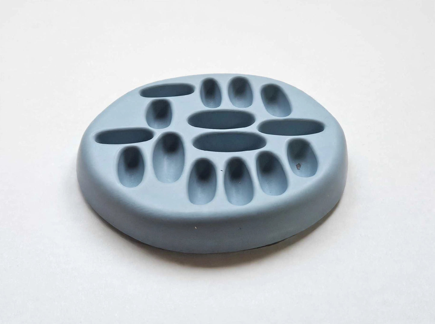 Moon Ring Tray