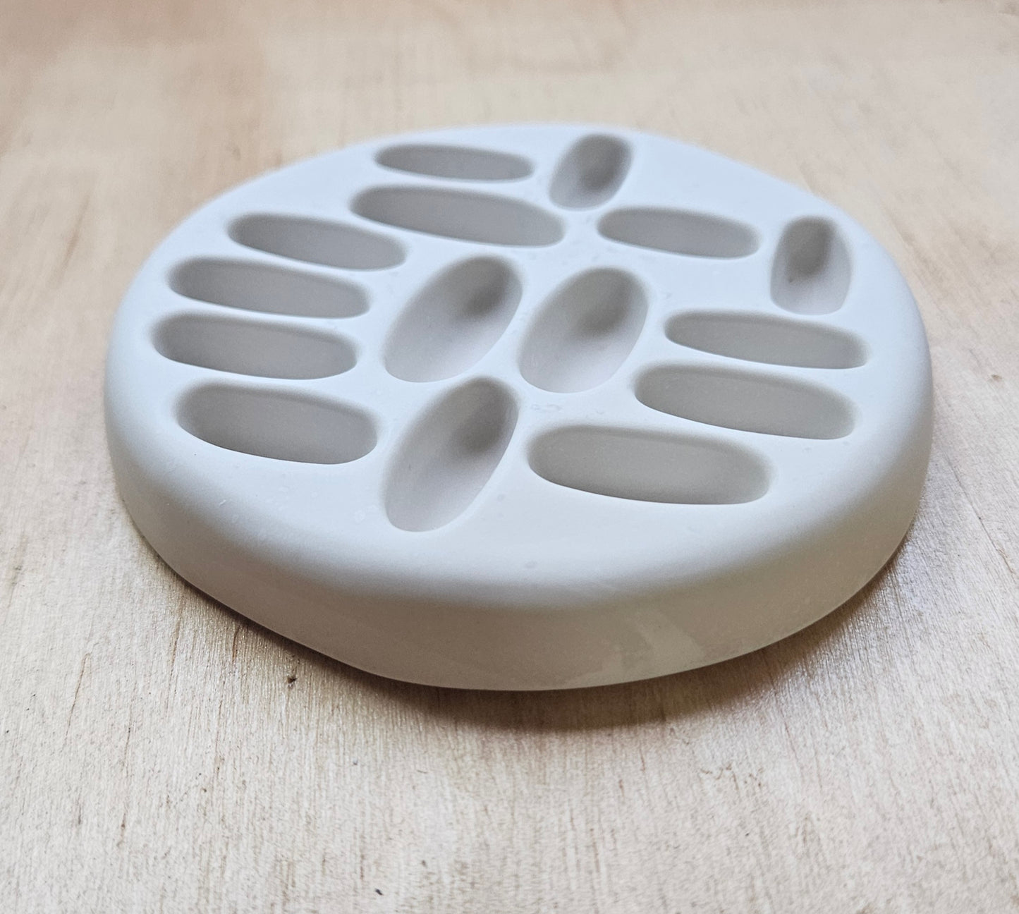 Moon Ring Tray
