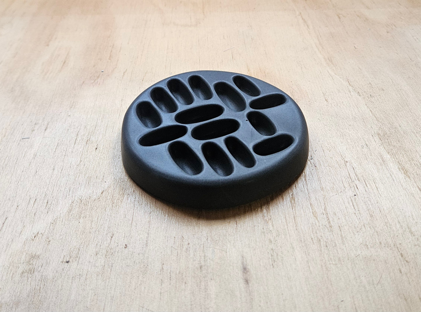 Moon Ring Tray