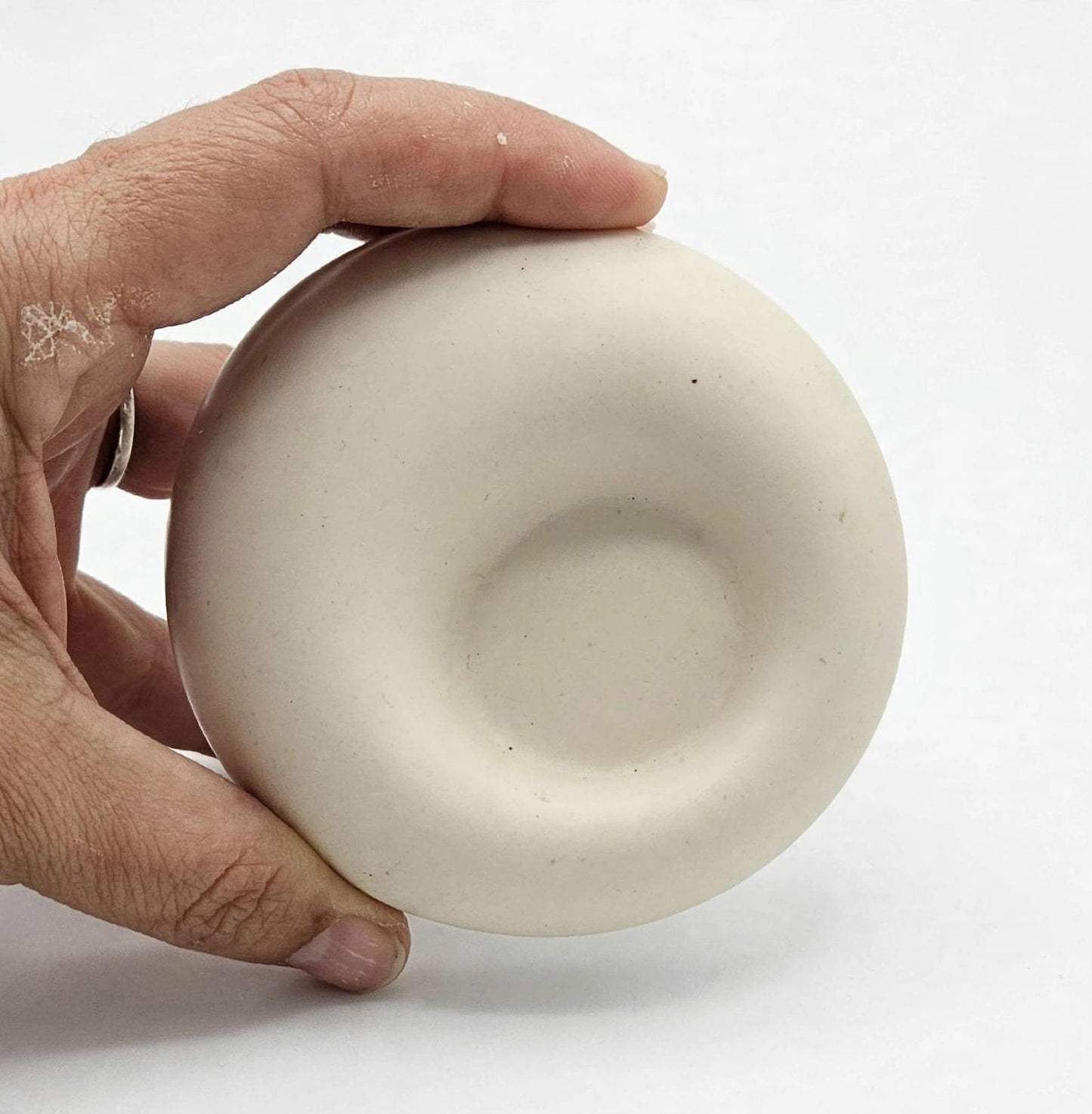 Luna Dish