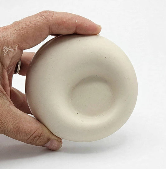 Luna Dish
