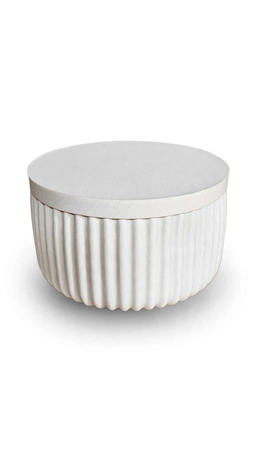 Elara Vessel