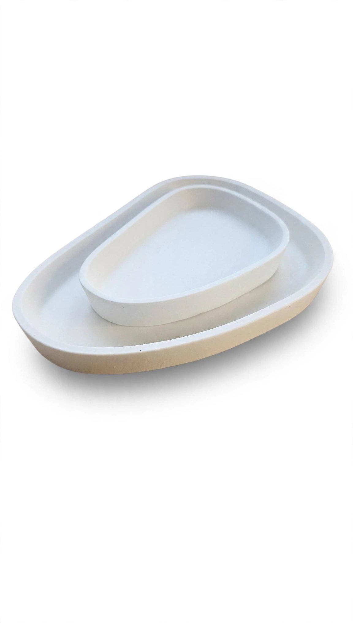 Solace Tray